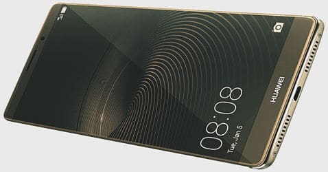 latest 6gb ram smartphones (6)