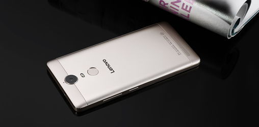 latest chinese android phones (3)