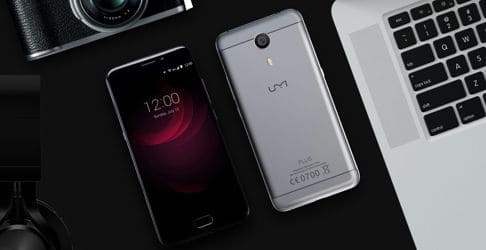 latest chinese android phones (5)