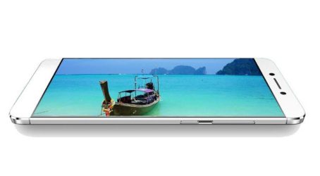 leeco-le2-3-e1473786147156