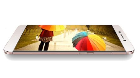 Xiaomi Mi 5s Plus vs LeEco Le Pro 3