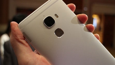 leeco pro 3 vs oneplus 3 (2)