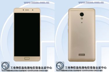 lenovo-vibe-p2-on-tenaa-e1473094778156