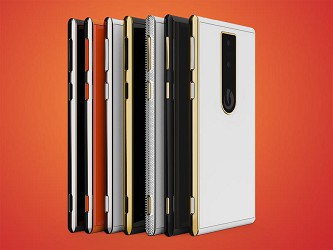 lumigon t3 all editions