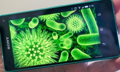 5 tips to protect Android smartphones from viruses
