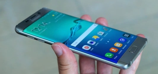 new-galaxy-note-7-hihi-e1470387431954