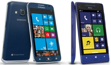 new-samsung-phone-hihihihihi-e1473241304753