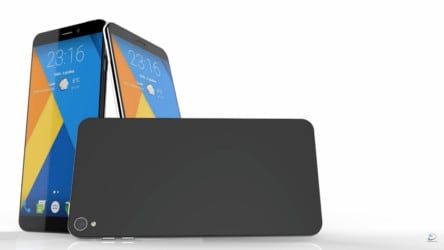 nokia-return-hihi-e1474629431985