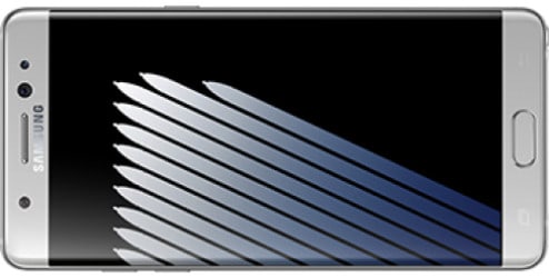 note-7-silver_1-e1472529525470