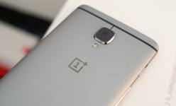 OnePlus 4 leaked: 8GB RAM and 23MP camera!