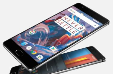 oneplus_3_002-640x418-e1472529414133