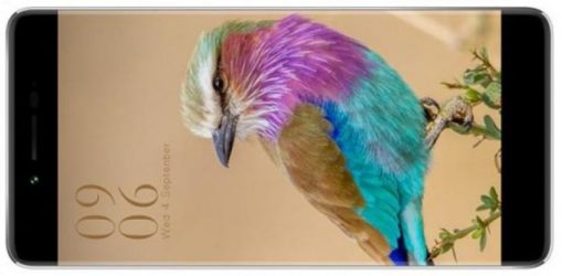 original-5-5-elephone-p20-cell-phone-andriod-6-0-mt6757-octa-core-2-3ghz-6gb_1_-e1472529284209