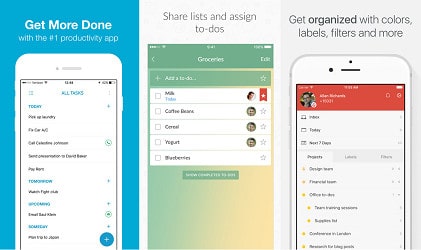 our picks best to-do apps