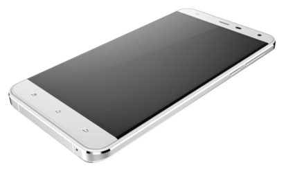 pic-2-e1473094845439