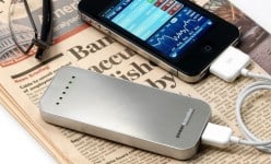 4 tips on how to choose a high-quality portable battery