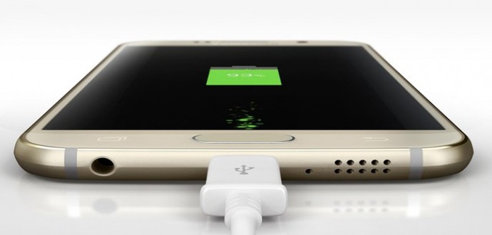 How to fix slow charging isuses on smartphones