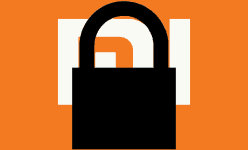 Tips to Reset Security Lock on Xiaomi Smartphones