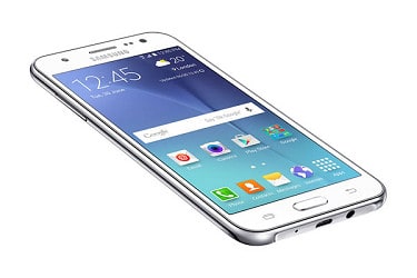 samsung galaxy j7 - top trending smartphones