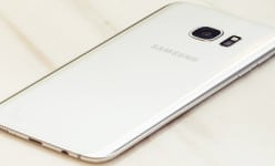 Samsung Galaxy On7 vs Huawei Nova Plus: 3GB RAM smartphones!