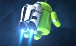 Tips to make Android faster: 2 things that DON’T HELP