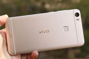 top powerful smartphones (3)