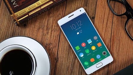 top powerful smartphones hihi (3)