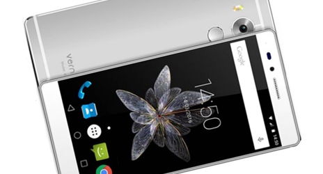 top powerful smartphones hihi hi