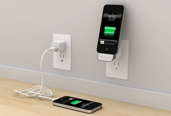 Image result for smartphone charger