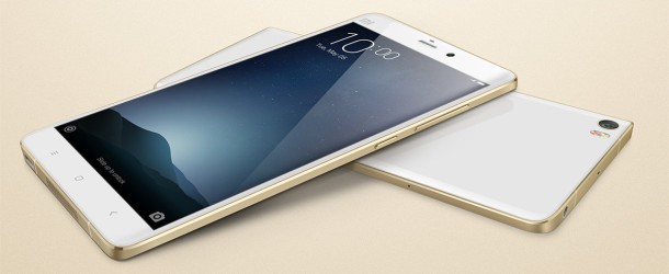 xiaomi mi note 2 pro hihi