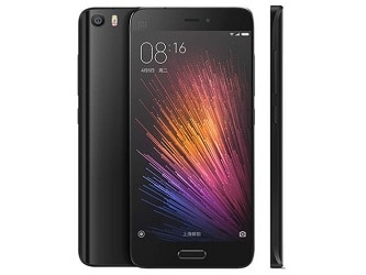xiaomi_mi_5s_specs