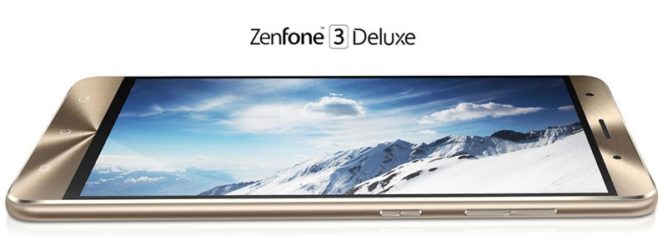 zenfone-3-deluxe-design-e1472529313280