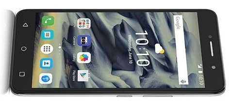 16201630603PM_635_alcatel_onetouch_pixi_4_6