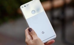 6 reasons to buy Google Pixel XL: the new software & powerful hardware