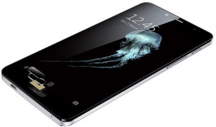 Alcatel-Flash-Plus-2-e1463743490530