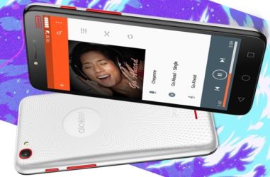 Alcatel-Pixi-4-Plus-power-image-02-e1476374124728