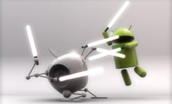 iOS vs Android: why iOS is still better