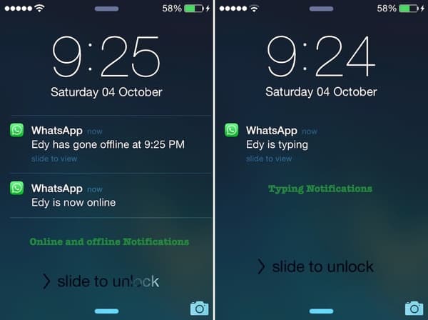 Android-vs-iOS-notification