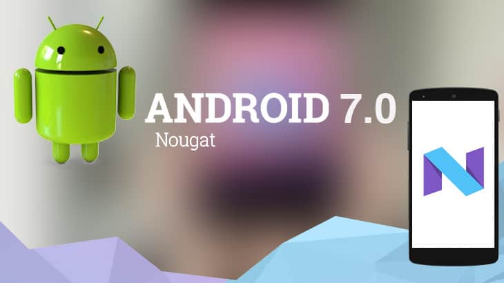 Android-vs-iOS-nougat