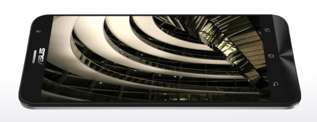 Asus-ZenFone-2-ZE551ML-2015-new-smartphone-1-e1471366971798