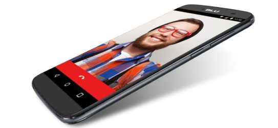 top ten 5.5-inch phones