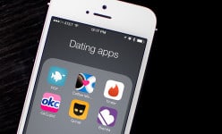 5 free dating apps to download