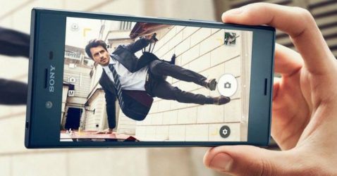 BlackBerry-Argon-vs-Sony-Xperia-XZ-e1474534600549