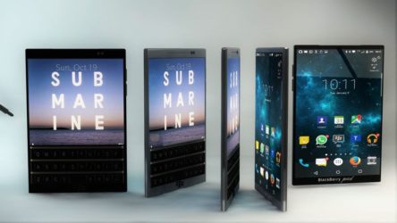 BlackBerry-Passport-Pearl-Edition-concept-7-e1470124575393