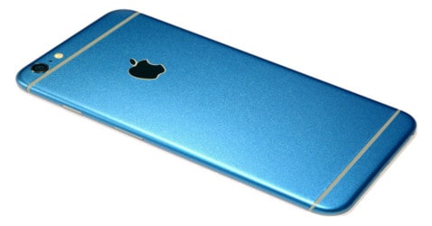 Blue-iPhone-7-1-e1475659846622
