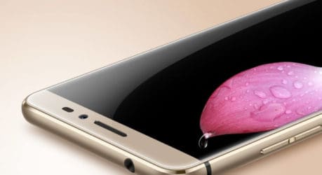 Coolpad-Max-1-e1476374705785