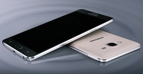 Elephone-R9-vs-Samsung-Galaxy-On7-2-e1475233406495