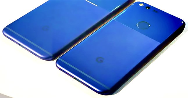 Google_Pixel-blue