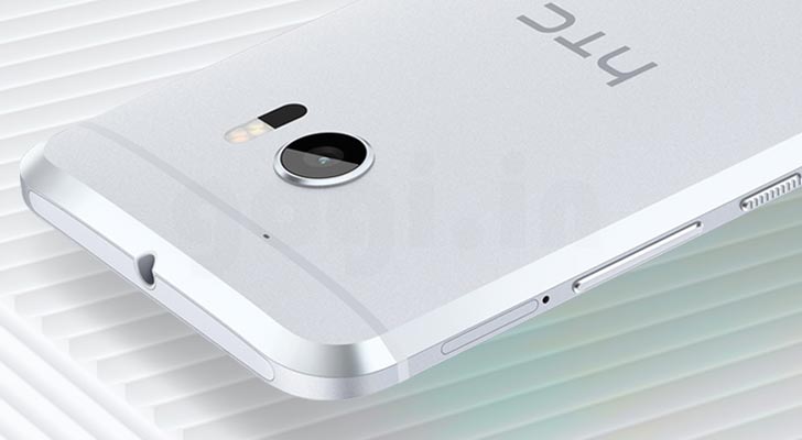 top display smartphones