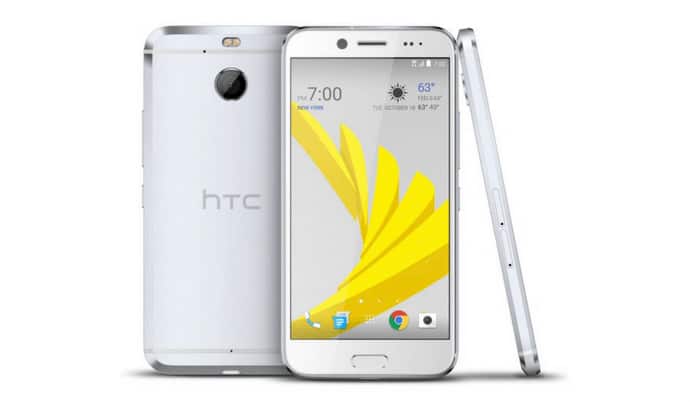 HTC-Bolt-1