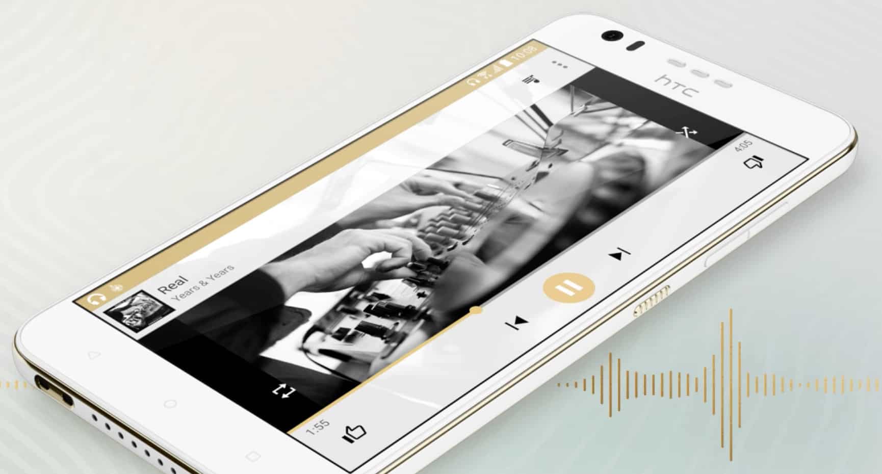 HTC-Desire-10-Lifestyle-BoomSound